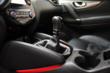 Voertuigafbeelding 21