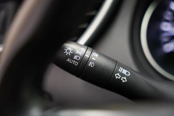 Voertuigafbeelding 22