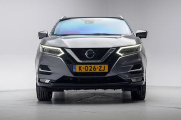 Voertuigafbeelding 24