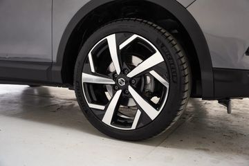 Voertuigafbeelding 26