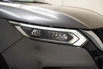 Voertuigafbeelding 27