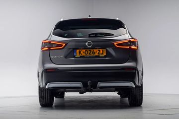 Voertuigafbeelding 28