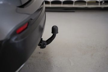 Voertuigafbeelding 30