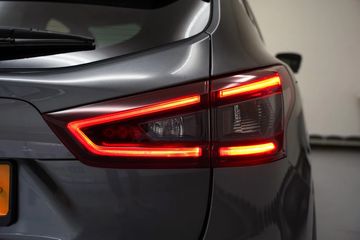 Voertuigafbeelding 31