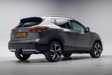 Voertuigafbeelding 32