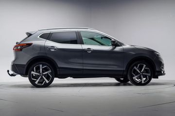 Voertuigafbeelding 33