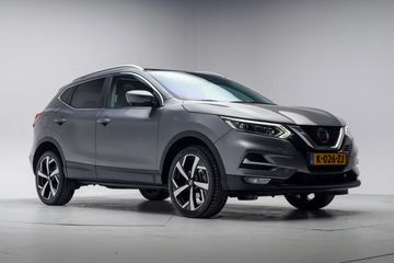 Voertuigafbeelding 34