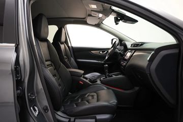 Voertuigafbeelding 35