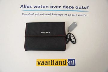 Voertuigafbeelding 36