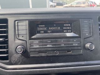 Voertuigafbeelding 12