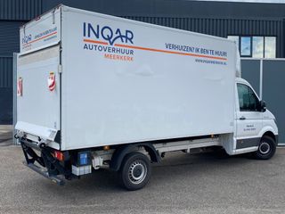 Voertuigafbeelding 2