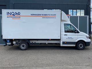 Voertuigafbeelding 20