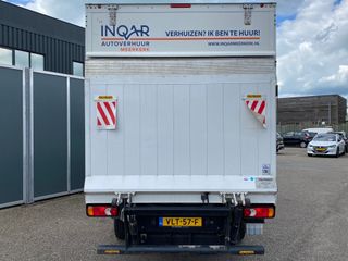 Voertuigafbeelding 21