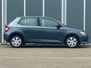 Voertuigafbeelding 25