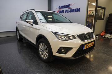 Voertuigafbeelding 1