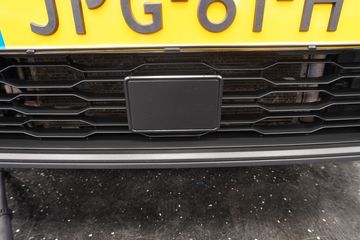 Voertuigafbeelding 13