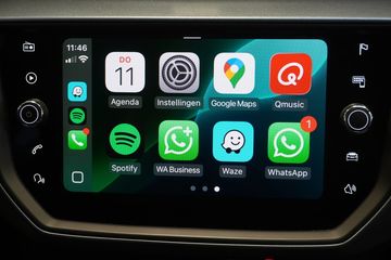 Voertuigafbeelding 14