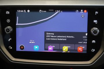 Voertuigafbeelding 15