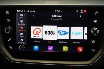 Voertuigafbeelding 17