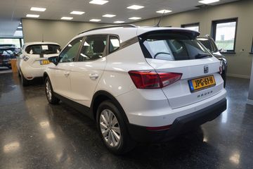 Voertuigafbeelding 2