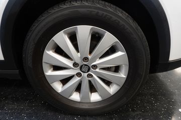 Voertuigafbeelding 25