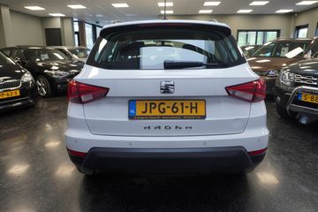 Voertuigafbeelding 5