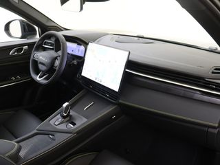 Voertuigafbeelding 11