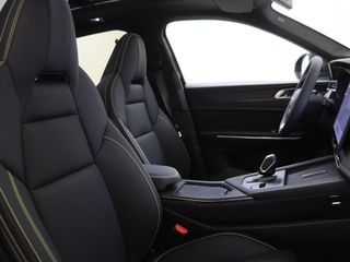 Voertuigafbeelding 13