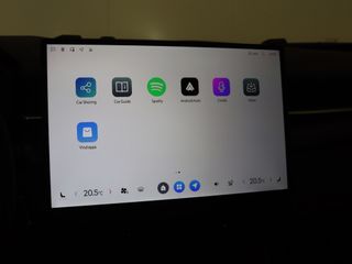 Voertuigafbeelding 25