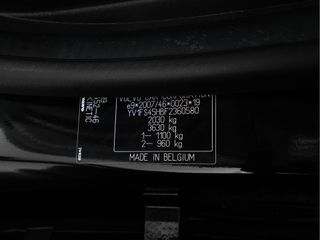 Voertuigafbeelding 23