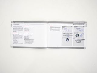 Voertuigafbeelding 25