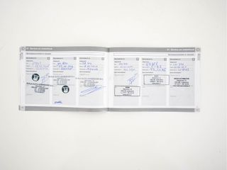 Voertuigafbeelding 26