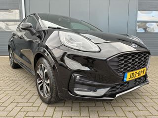 Voertuigafbeelding 1