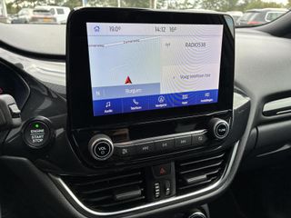 Voertuigafbeelding 14