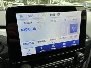 Voertuigafbeelding 15