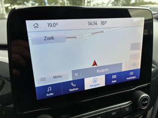 Voertuigafbeelding 16