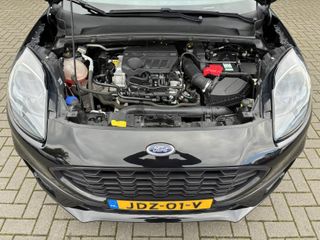 Voertuigafbeelding 22