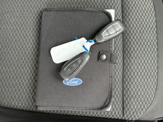 Voertuigafbeelding 23