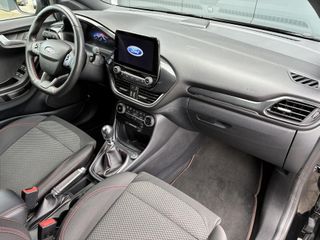 Voertuigafbeelding 24