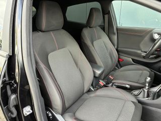 Voertuigafbeelding 25