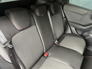 Voertuigafbeelding 26