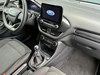 Voertuigafbeelding 28