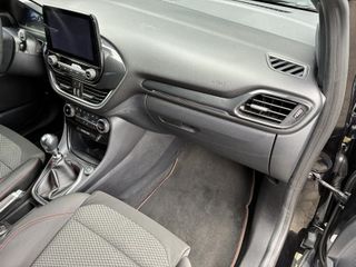 Voertuigafbeelding 29