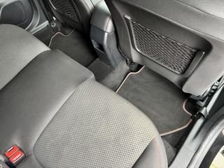 Voertuigafbeelding 34