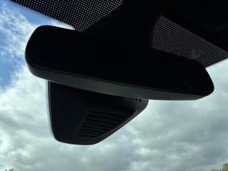 Voertuigafbeelding 36