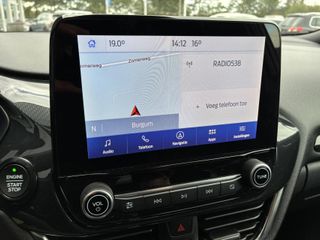 Voertuigafbeelding 37