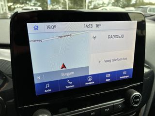 Voertuigafbeelding 38