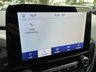 Voertuigafbeelding 39