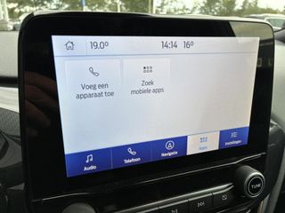 Voertuigafbeelding 40