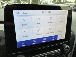 Voertuigafbeelding 41